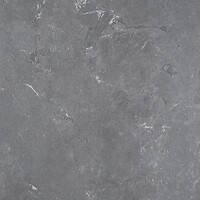 Фото Pamesa плитка Opulus Dark 60x60