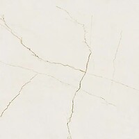 Фото Pamesa плитка Velhira White Antic 120x120