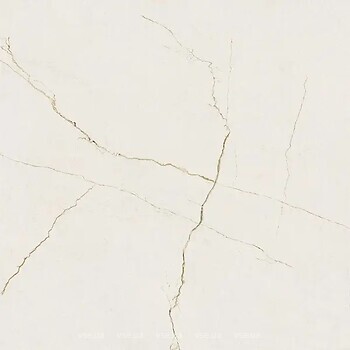 Фото Pamesa плитка Velhira White Antic 120x120