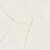 Фото Pamesa плитка Velhira White Antic 120x120