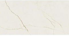 Фото Pamesa плитка Velhira White Antic 30x60