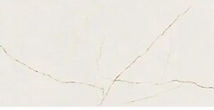 Фото Pamesa плитка Velhira White Antic 60x120