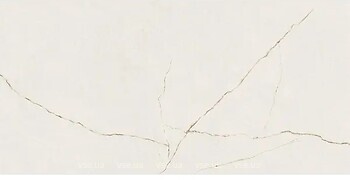 Фото Pamesa плитка Velhira White Antic 60x120