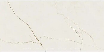 Фото Pamesa плитка Velhira White Matt 60x120