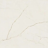 Фото Pamesa плитка Velhira White Matt 60x60