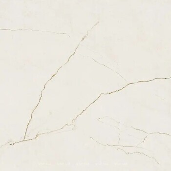 Фото Pamesa плитка Velhira White Matt 60x60