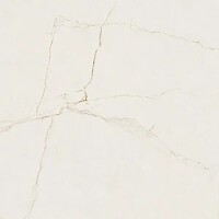 Фото Pamesa плитка Velhira White Pol 120x120