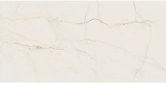 Фото Pamesa плитка Velhira White Pol 60x120
