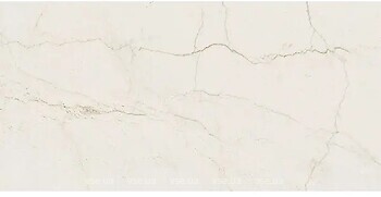 Фото Pamesa плитка Velhira White Pol 60x120