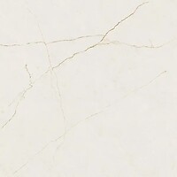 Фото Pamesa плитка Velhira White Pol 60x60