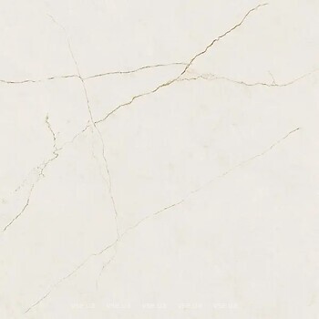 Фото Pamesa плитка Velhira White Pol 60x60
