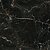 Фото Pamesa плитка Cr.Lux Laurants Brown Polished 160x160