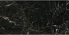 Фото Pamesa плитка Cr.Lux Laurants Brown Matt 30x60