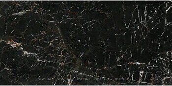 Фото Pamesa плитка Cr.Lux Laurants Brown Matt 30x60