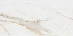 Фото Pamesa плитка Calacata Gold Leviglass 60x120