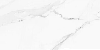 Фото Pamesa плитка Calacata White Matt 60x120