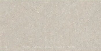 Фото Pamesa плитка Cr.Cromat Marfil Matt 60x120