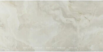 Фото Pamesa плитка Cr.Lux Noor Almond Polished 60x120