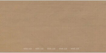 Фото Pamesa плитка Kalon Roble Matt 60x120