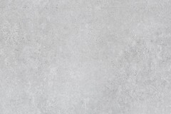 Фото Pamesa плитка напольная Koncept Argent 60x90