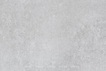 Фото Pamesa плитка напольная Koncept Argent 60x90