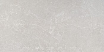 Фото Pamesa плитка настенная At.Murano Perla 60x120