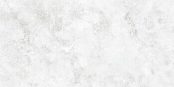 Фото Golden Tile плитка напольная Terragres Cloudy Stone 60x120 белый (CSQ980)