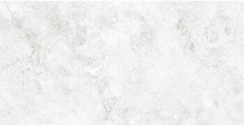 Фото Golden Tile плитка напольная Terragres Cloudy Stone 60x120 белый (CSQ983)