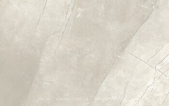 Фото Golden Tile плитка настенная Stone Story бежевый 25x40 (SY1031)