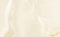 Фото Golden Tile плитка настенная Onyx Story бежевый 25x40 (OY1031)
