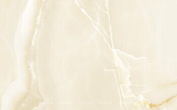 Фото Golden Tile плитка настенная Onyx Story бежевый 25x40 (OY1031)