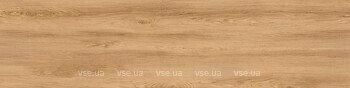 Фото Golden Tile плитка напольная Terragres Tirol бежевый 30x120 (9F14R0)