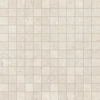 Фото Ragno ceramica мозаика Eterna Blanco Mosaico 30x30 (R8Ky)