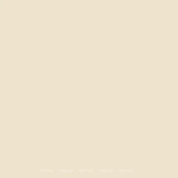 Фото Ragno ceramica плитка настенная Unitech Beige 200x200 (R1NJ)