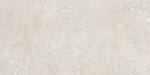 Фото Ragno ceramica плитка Ardenne Cream Rett 60x120 (KHDH)