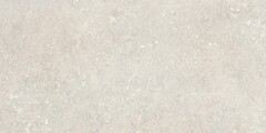 Фото Ragno ceramica плитка Ardenne Cream Rett 60x120 (KHDH)