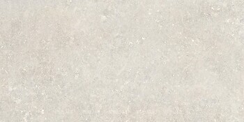 Фото Ragno ceramica плитка Ardenne Cream Rett 60x120 (KHDH)