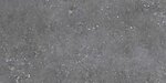 Фото Ragno ceramica плитка Ardenne Grey Rett 60x120 (KH8X)