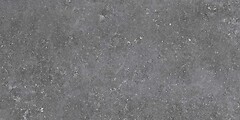 Фото Ragno ceramica плитка Ardenne Grey Rett 60x120 (KH8X)