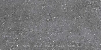 Фото Ragno ceramica плитка Ardenne Grey Rett 60x120 (KH8X)
