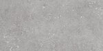 Фото Ragno ceramica плитка Ardenne Light Grey Rett 60x120 (KH8Z)