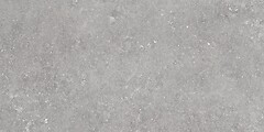 Фото Ragno ceramica плитка Ardenne Light Grey Rett 60x120 (KH8Z)