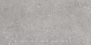 Фото Ragno ceramica плитка Ardenne Light Grey Rett 60x120 (KH8Z)