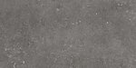 Фото Ragno ceramica плитка Ardenne Taupe Rett 60x120 (KH8Y)
