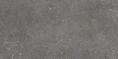 Фото Ragno ceramica плитка Ardenne Taupe Rett 60x120 (KH8Y)