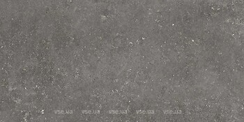 Фото Ragno ceramica плитка Ardenne Taupe Rett 60x120 (KH8Y)