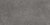 Фото Ragno ceramica плитка Ardenne Taupe Rett 60x120 (KH8Y)