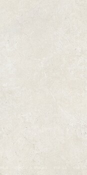 Фото Ragno ceramica плитка Freistil Mctile Ivory Rett 60x120 (KFUS)
