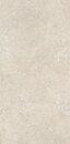 Фото Ragno ceramica плитка Freistil Mctile Sand Rett 60x120 (KFUU)