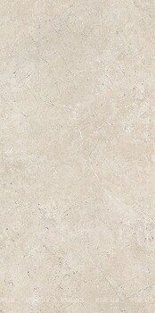 Фото Ragno ceramica плитка Freistil Mctile Sand Rett 60x120 (KFUU)